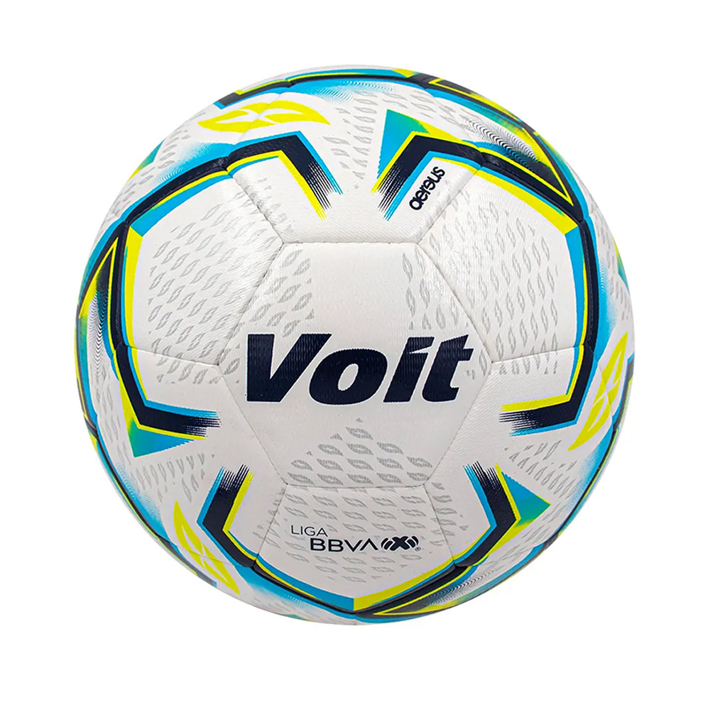 Voit B Soccer No 4 Voit Gb Serie 300 Hb Apertura 2026 MULTICOLOR 4