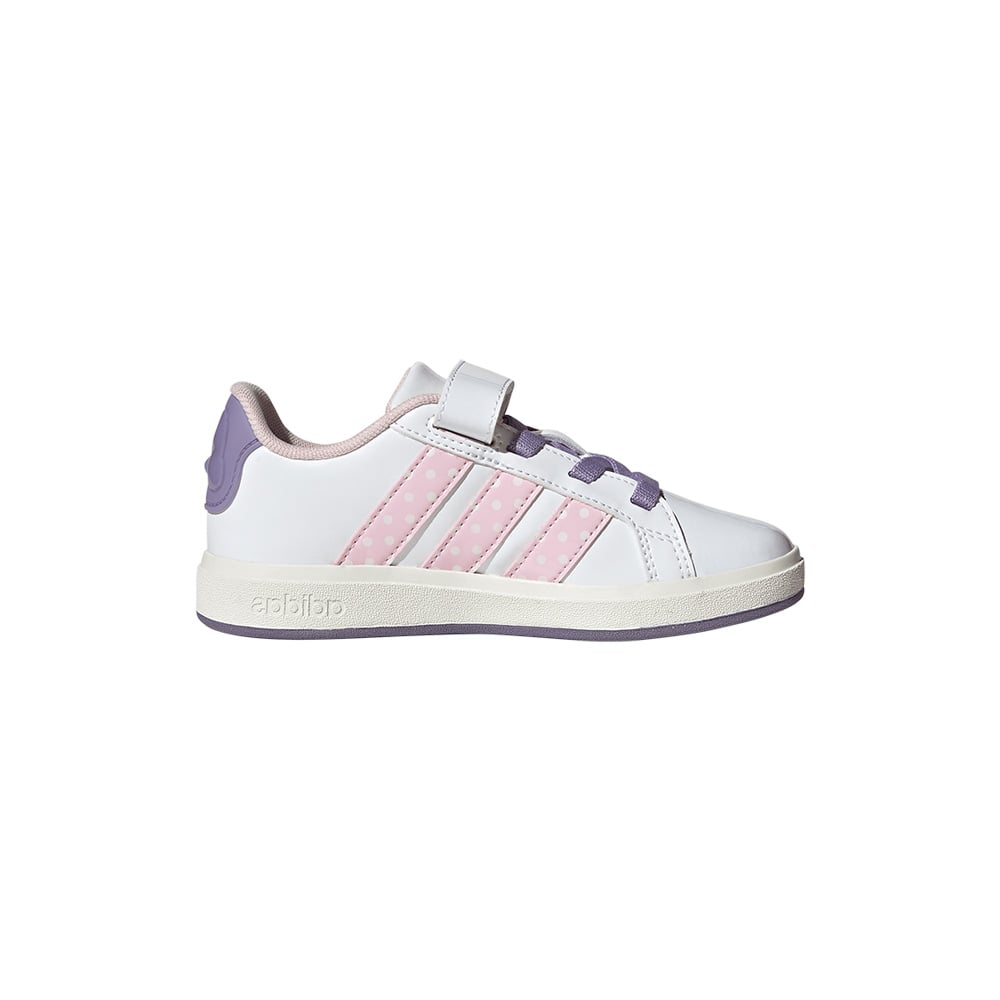 Adidas Grand Court Minnie El K  