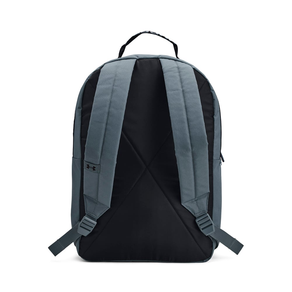 Under Armour Loudon Backpack Mochila image number null