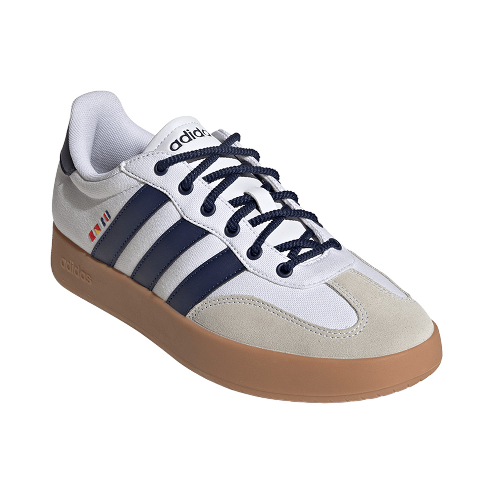 Adidas Tenis Barreda image number null