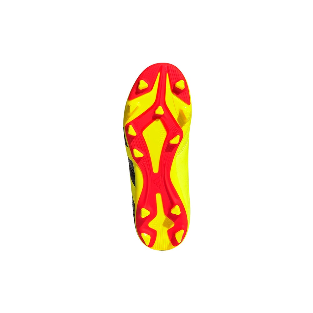 Adidas Calzado De Futbol Predator Club Multiterreno image number null