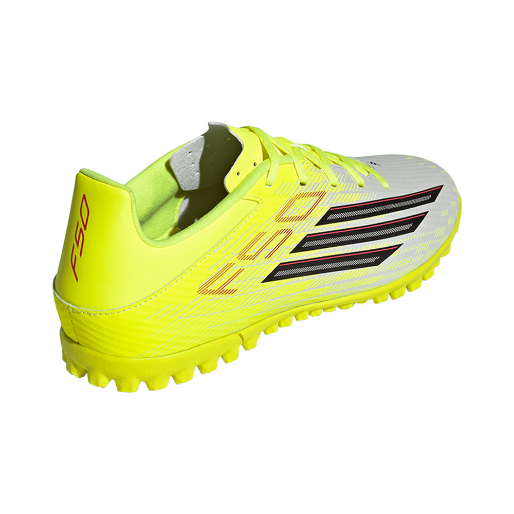 Tacos de F&uacute;tbol Adidas F50 Club para Pasto Artificial image number null