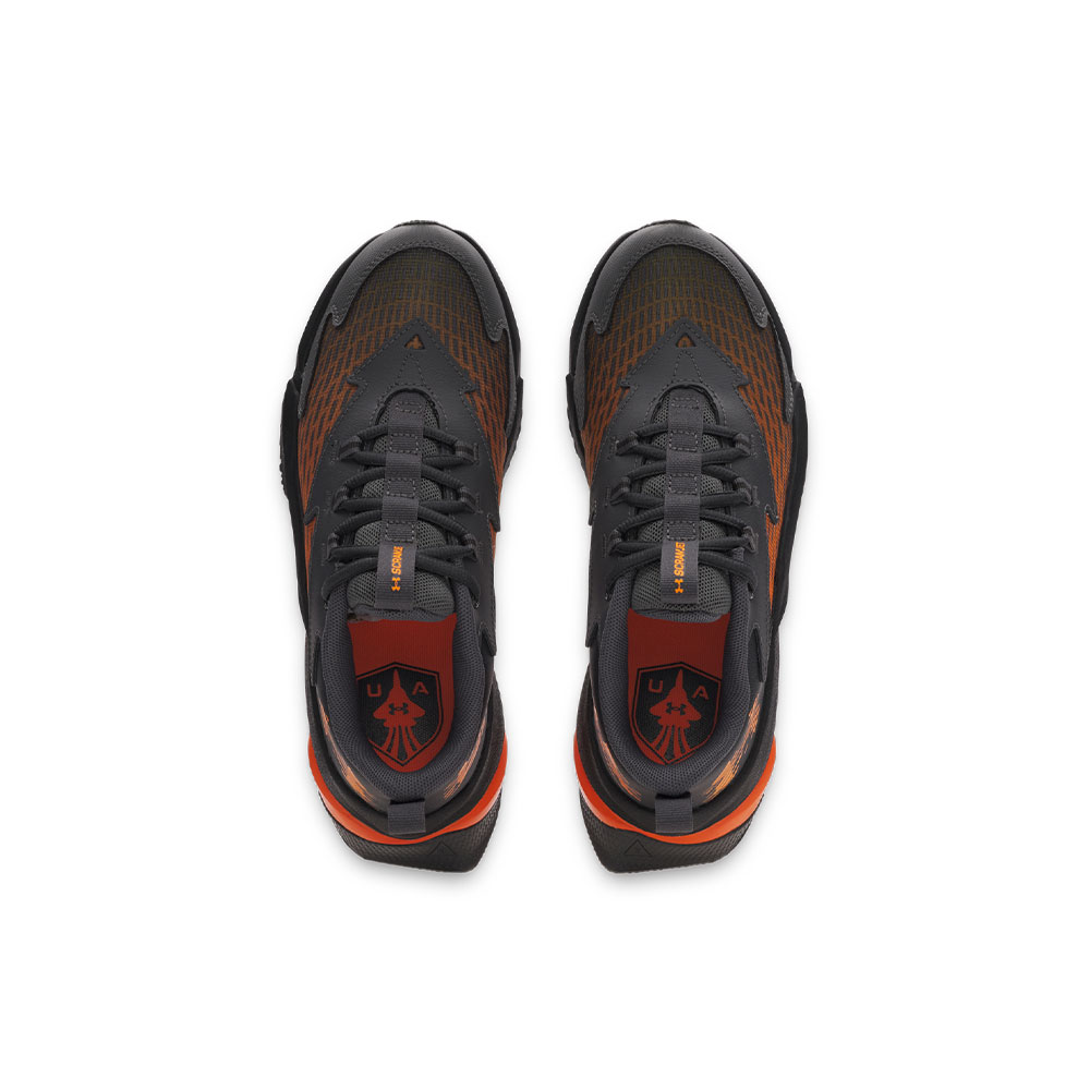 Under Armour Bgs Scramjet 7 image number null