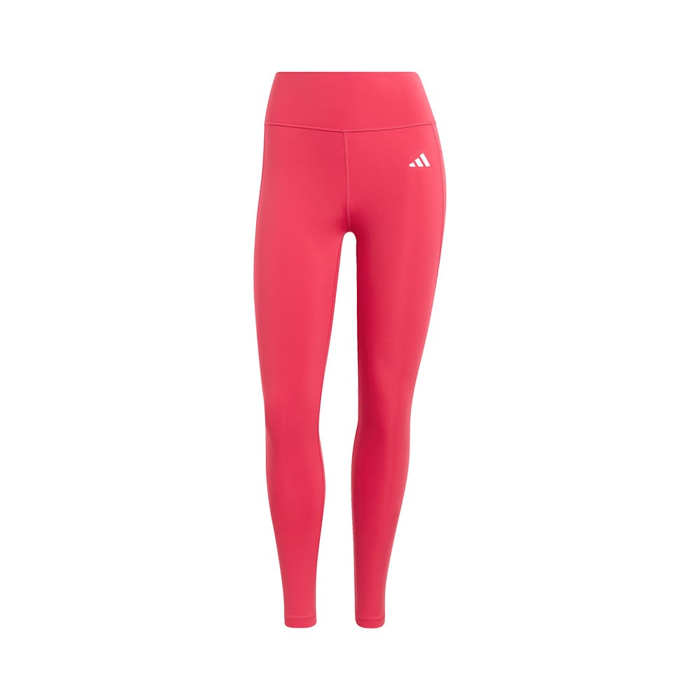 Adidas Opt Ess St 1 1 image number null