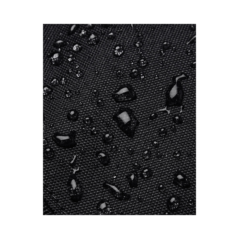 Under Armour Undeniable 5 0 Duffle Md image number null