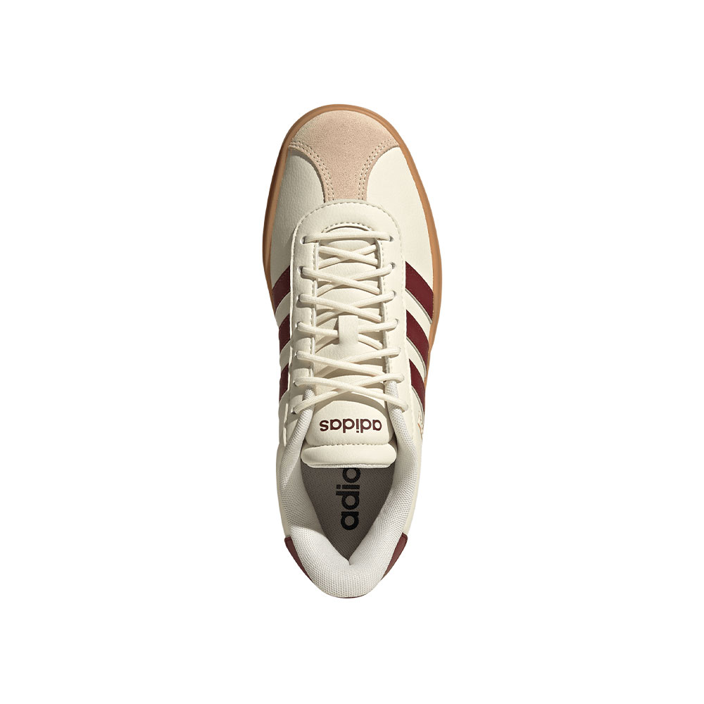 Tenis Adidas VL Court Bold image number null