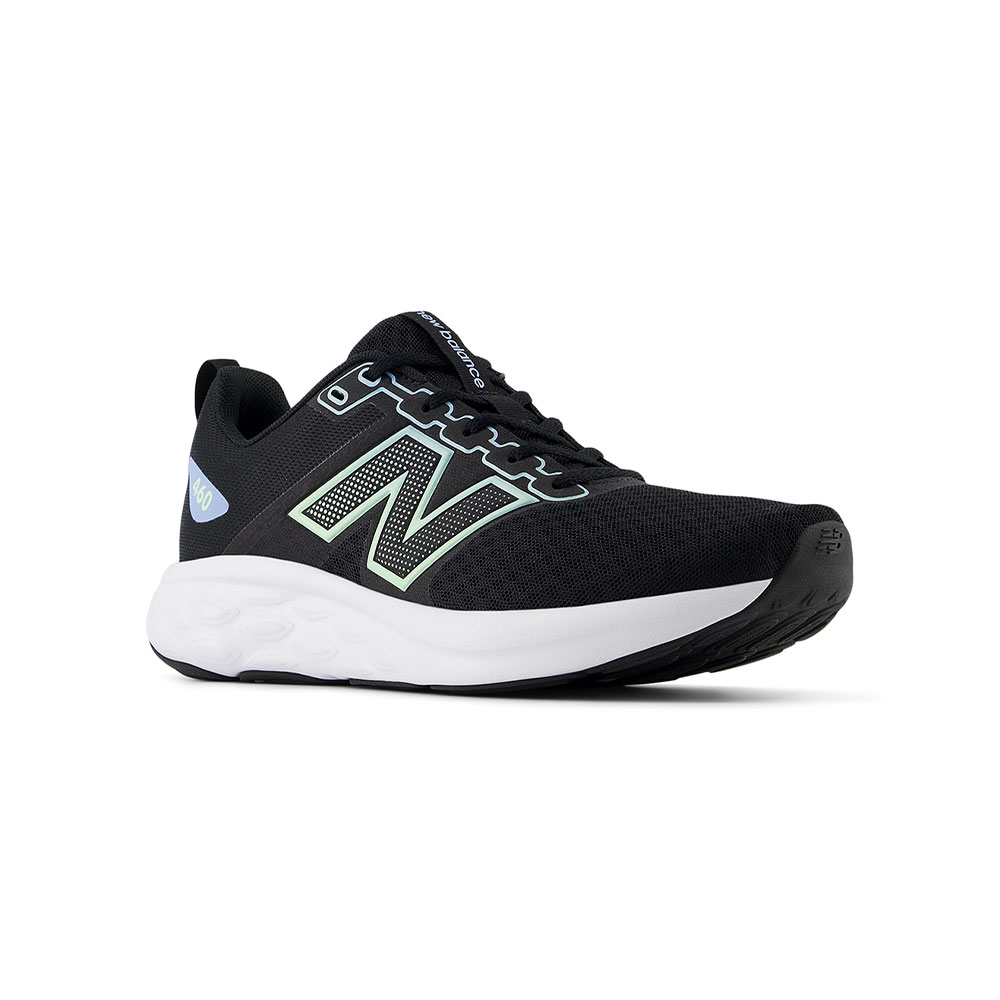 New Balance 460 image number null