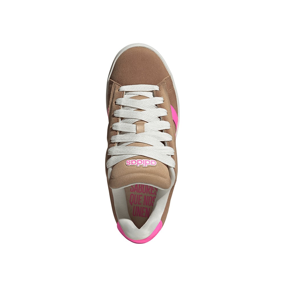 Adidas Grand Court Alpha 00S Dotd MULTICOLOR 
