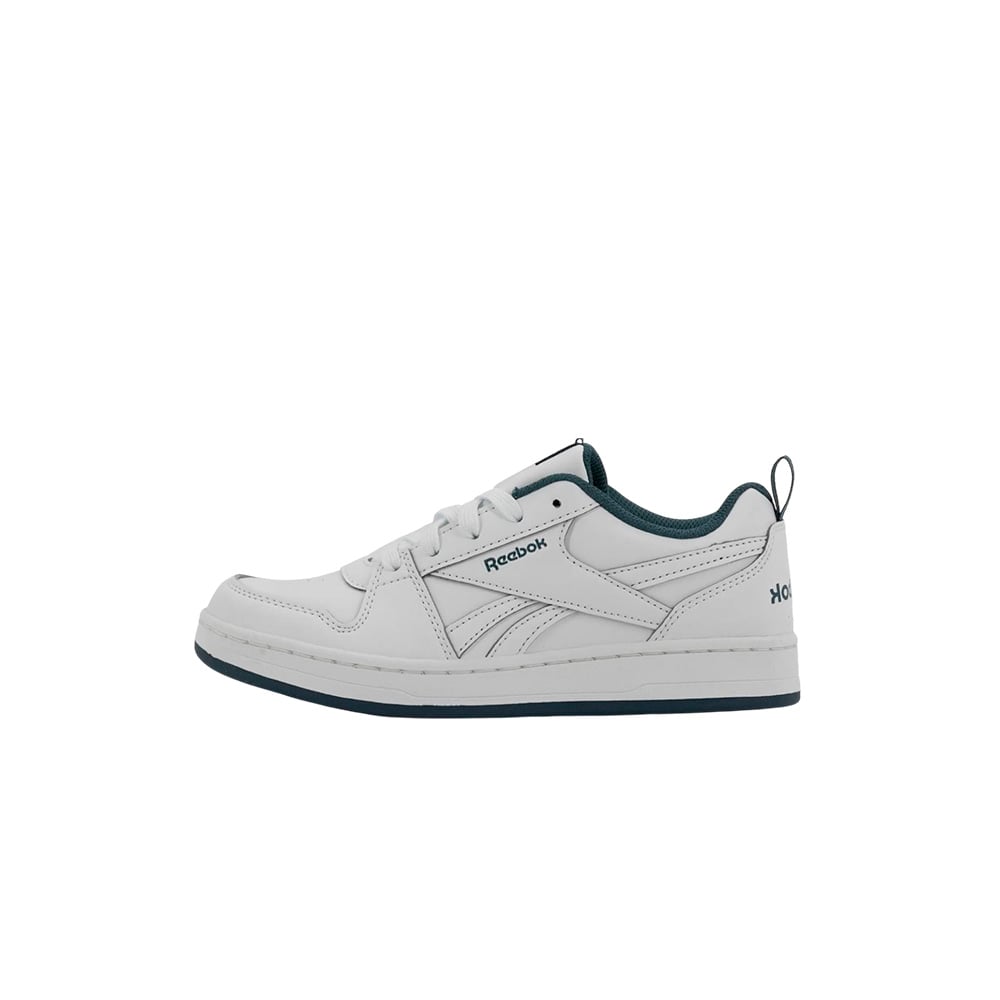 Reebok Royal Prime 2.0 image number null