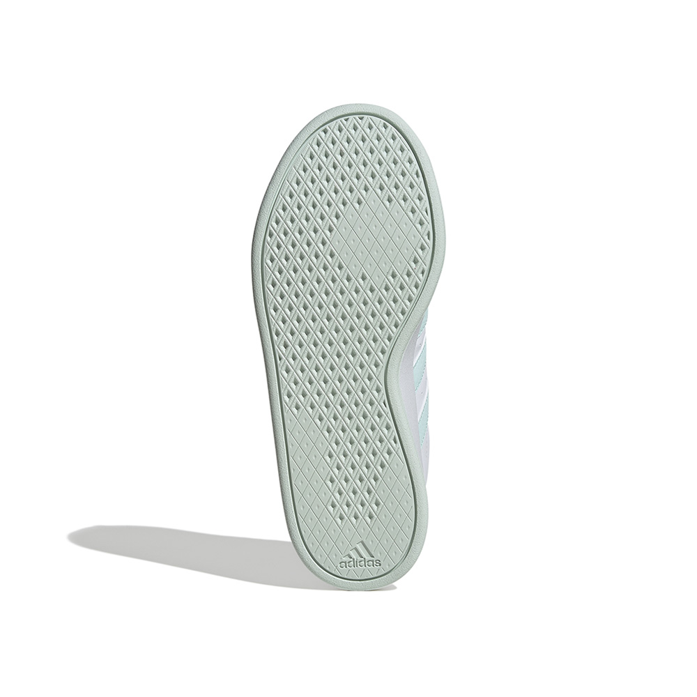 Adidas Tenis Breaknet 2 0 image number null