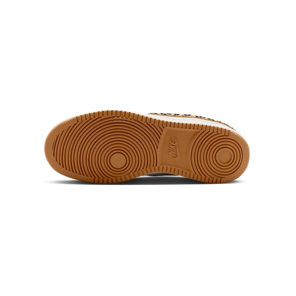 Nike W Court Vision image number null