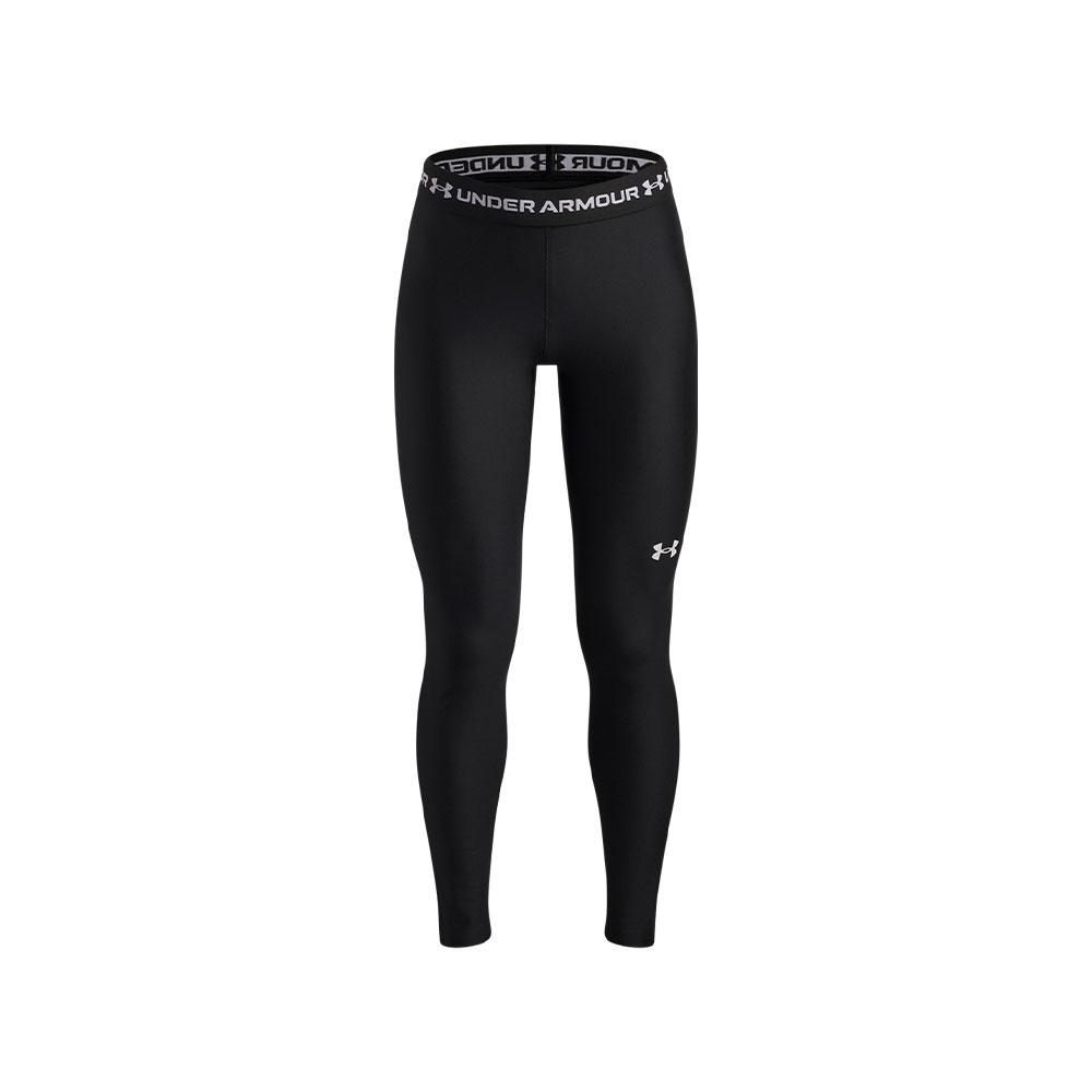 Under Armour Heatgear Legging image number null