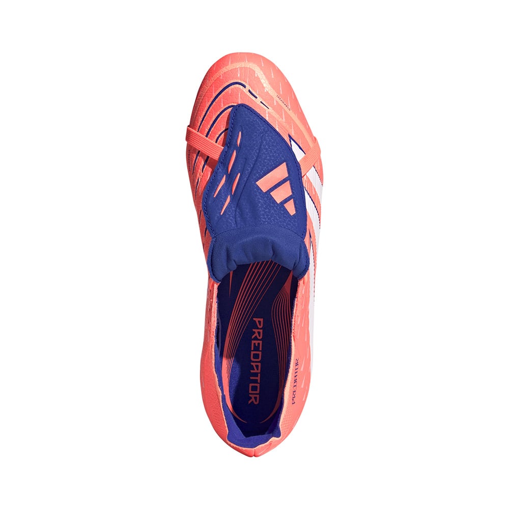 Adidas Predator League Ft Fg Mg MULTICOLOR 