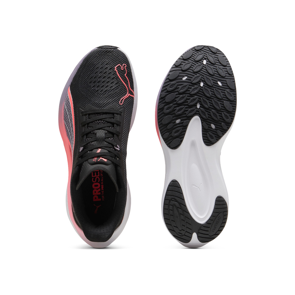 Puma Darter Pro Wns image number null