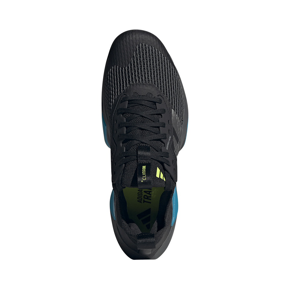 Adidas Tenis De Entrenamiento Rapidmove Adv 2 image number null
