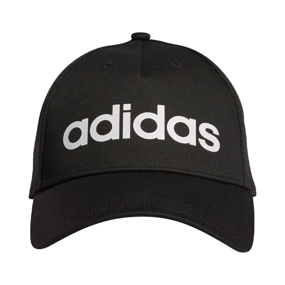 Adidas Gorra Daily Unisex image number null