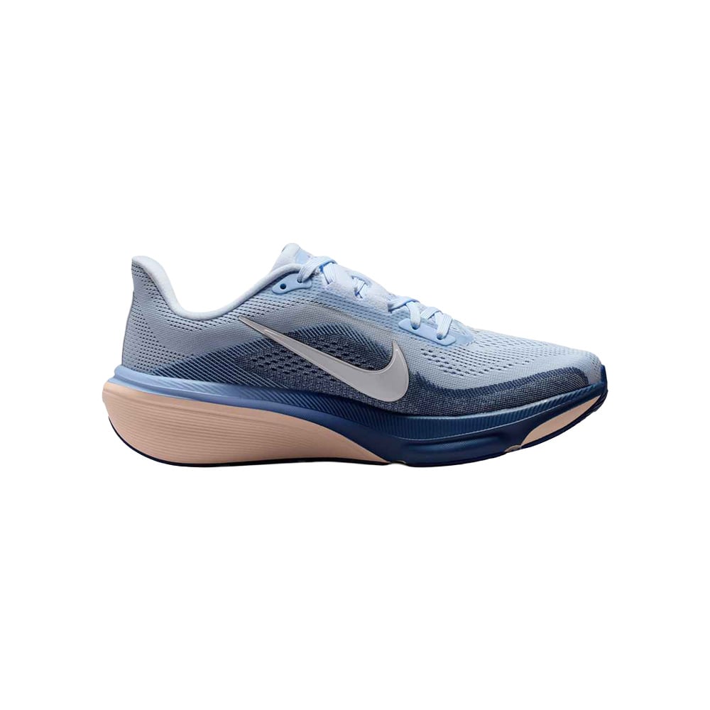Nike W Nike Air Zoom Pegasus 42 MULTICOLOR 