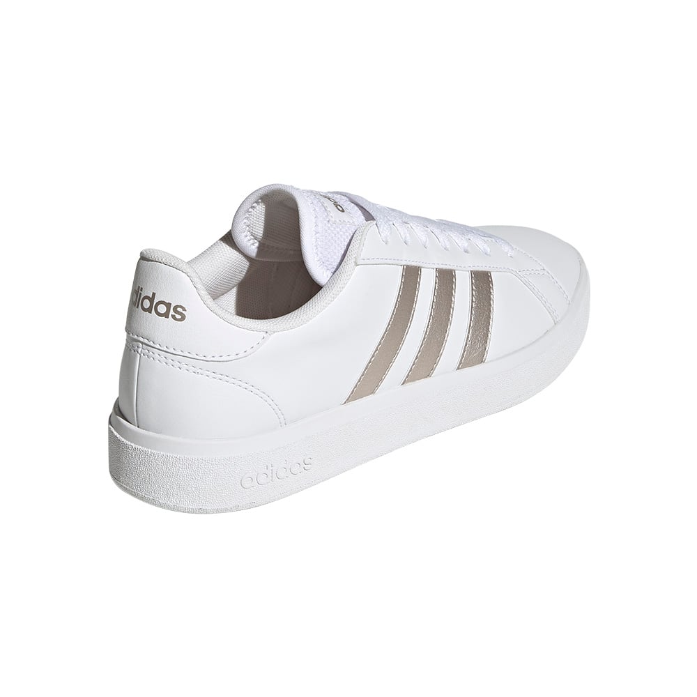 Adidas Tenis Grand Court Td Lifestyle Court Casual image number null
