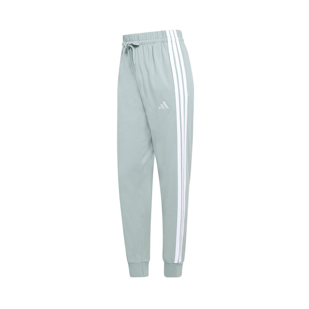 Adidas W 3S Sj Jogger image number null