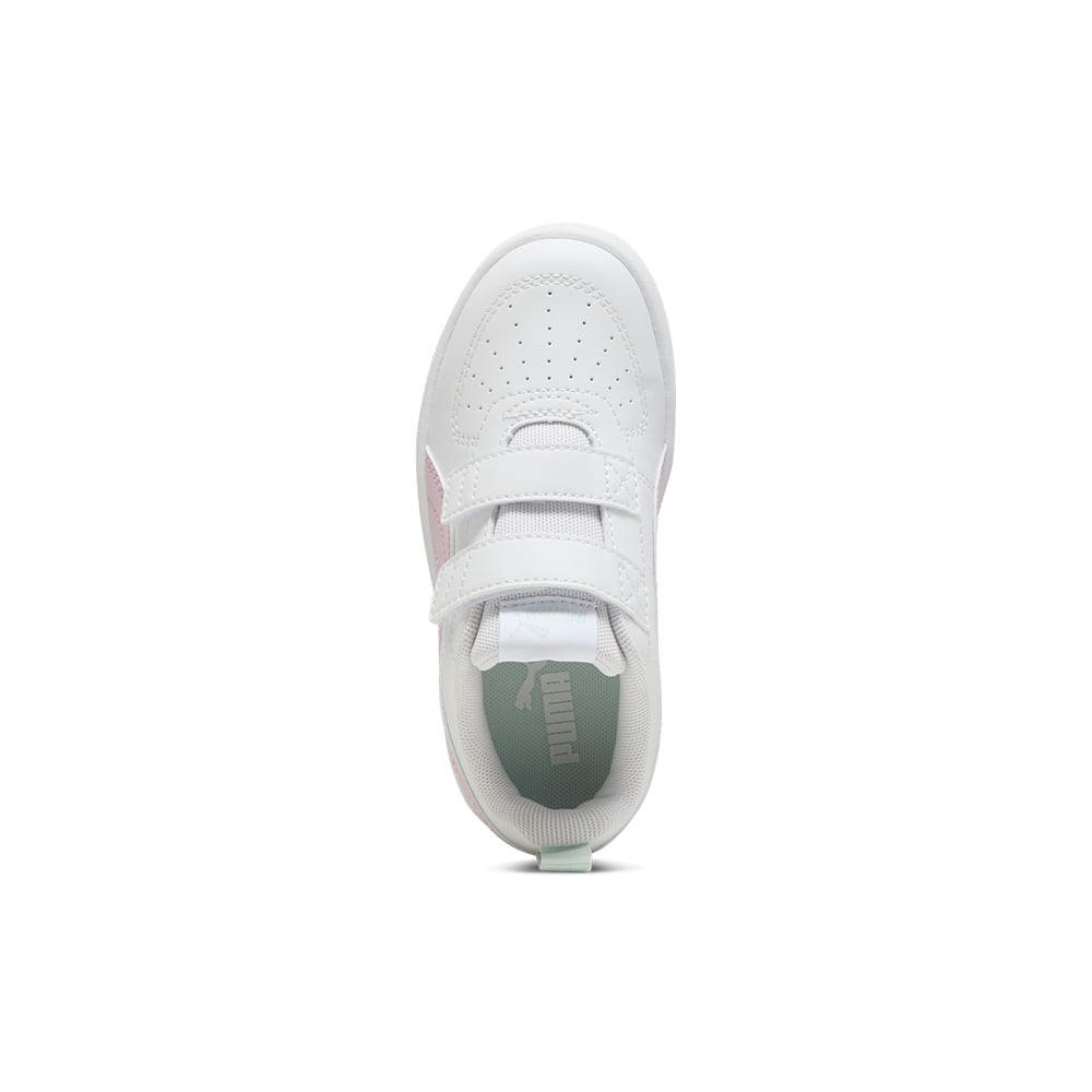Puma Rickie V Ps image number null