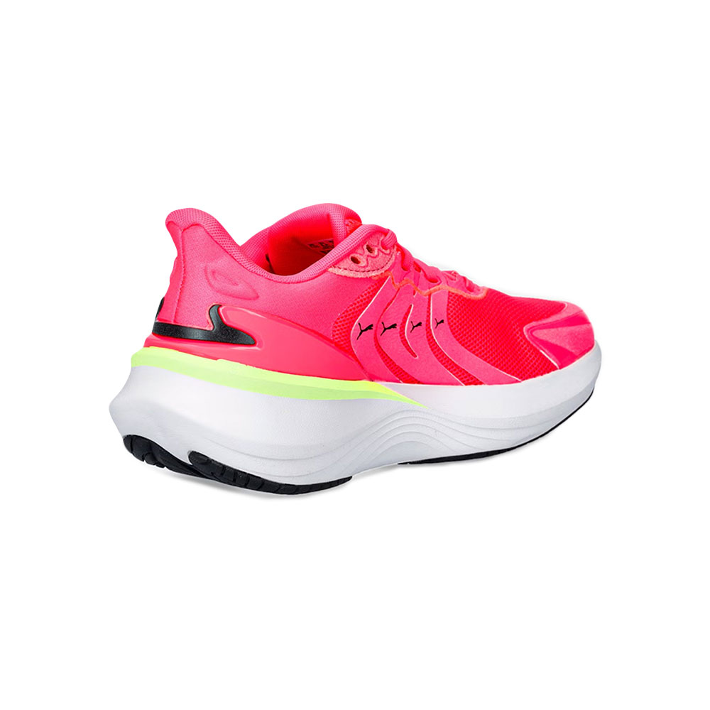 Puma Pulse Pro image number null