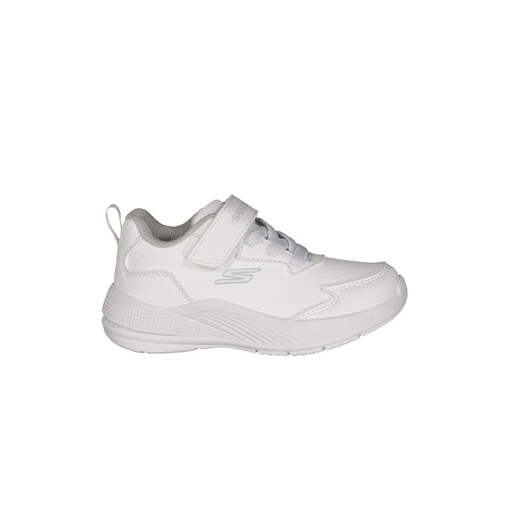 Skechers Microspec Advance image number null