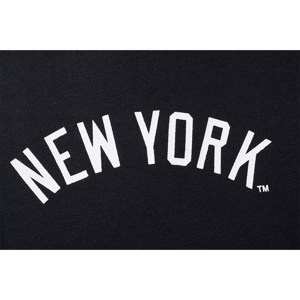 Fexpro Jogger Pant New York Yankees image number null