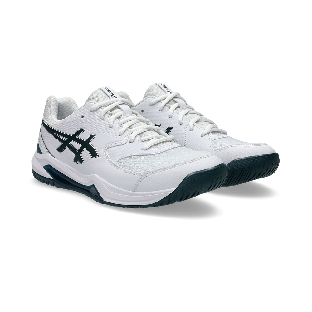 Asics Dedicate 8 image number null