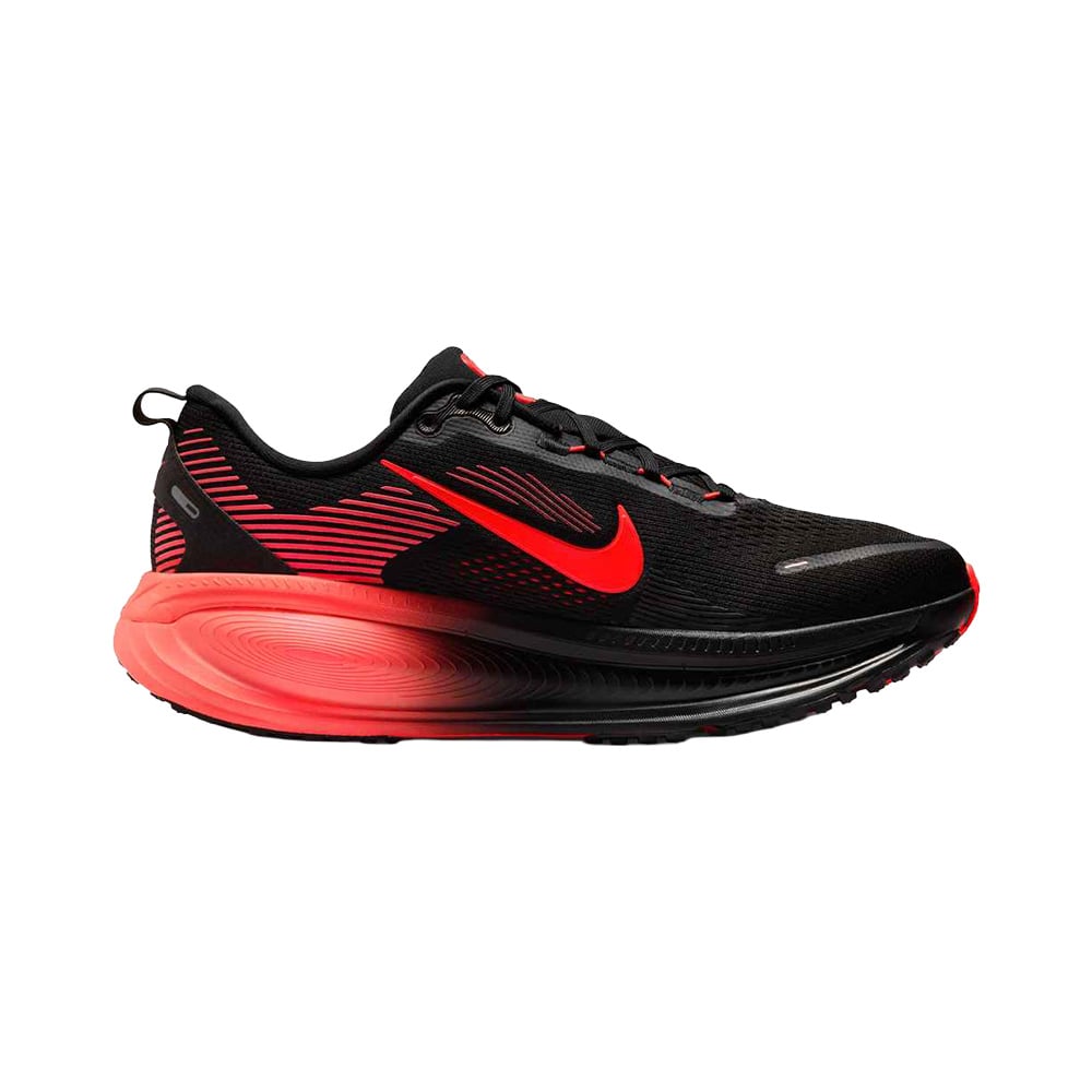 Nike Nike Vomero 18  