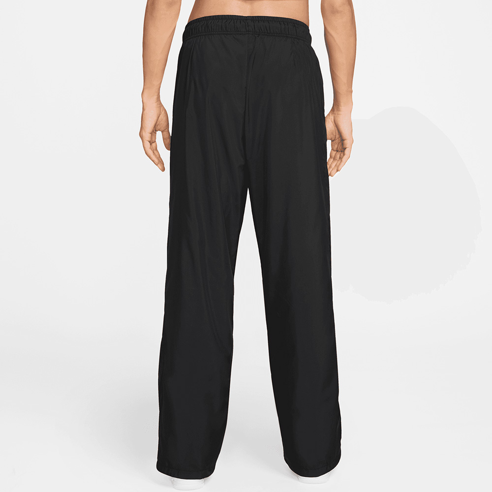 Nike W Nsw Nk Uv Clssc Oh Pant MULTICOLOR 
