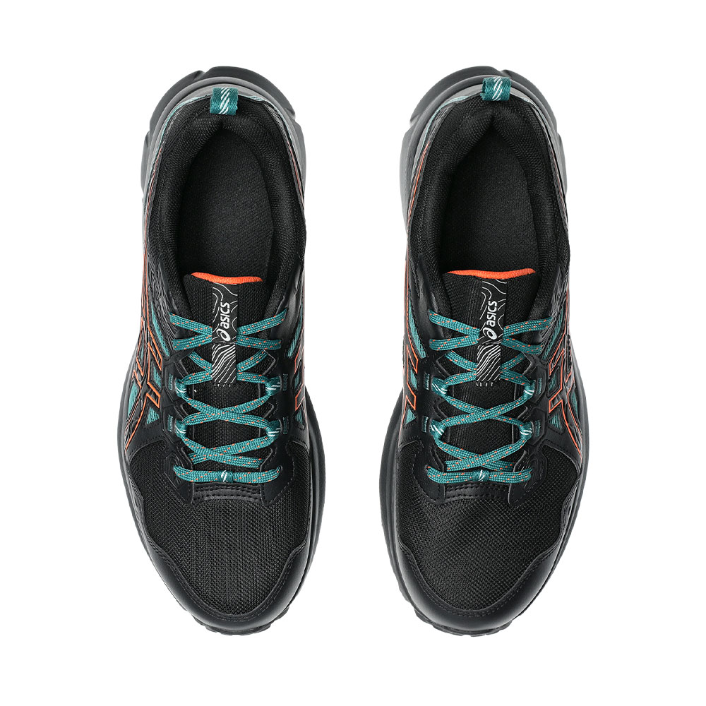 Asics Trail Scout 3 image number null