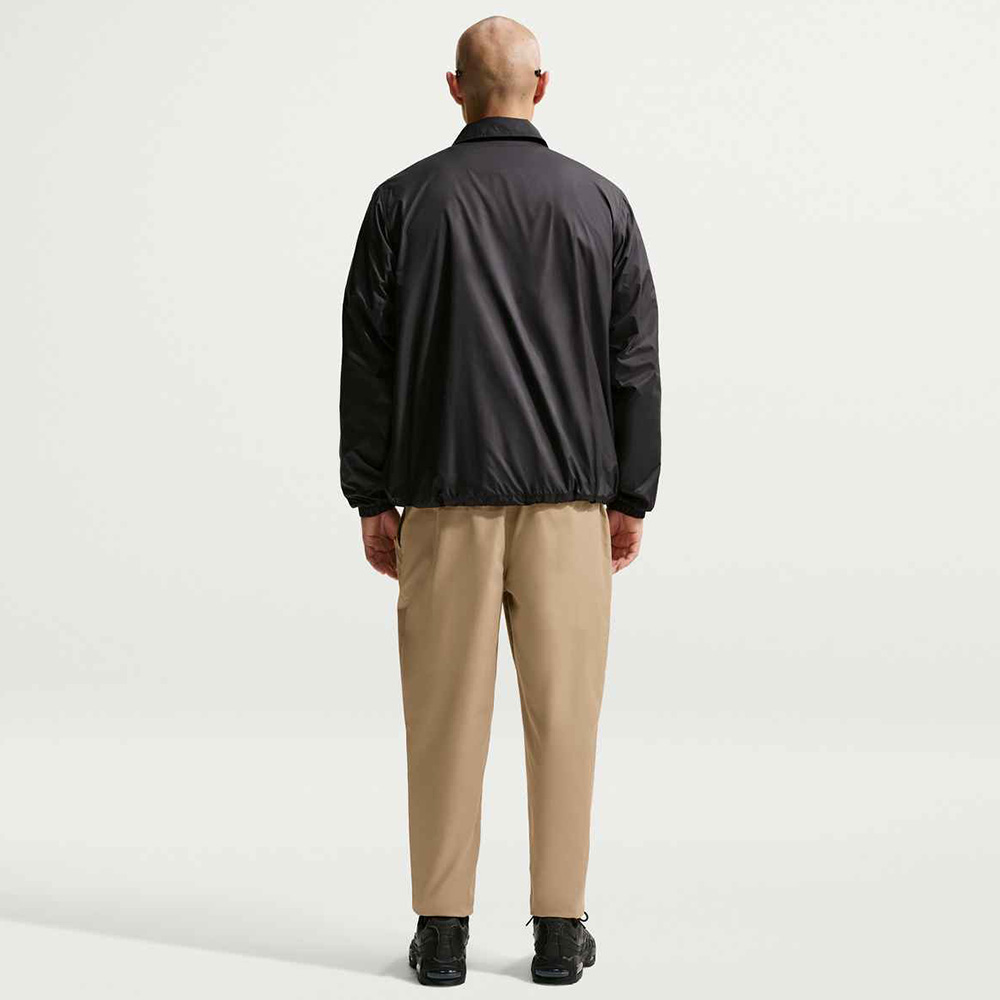 Nike M Nk Club Wvn Taper Pant image number null