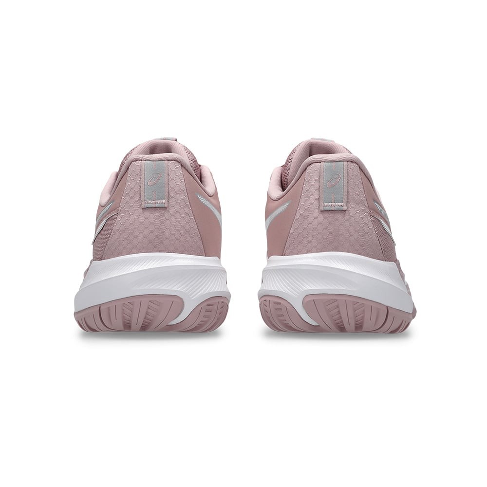 Asics Challenger 15 image number null