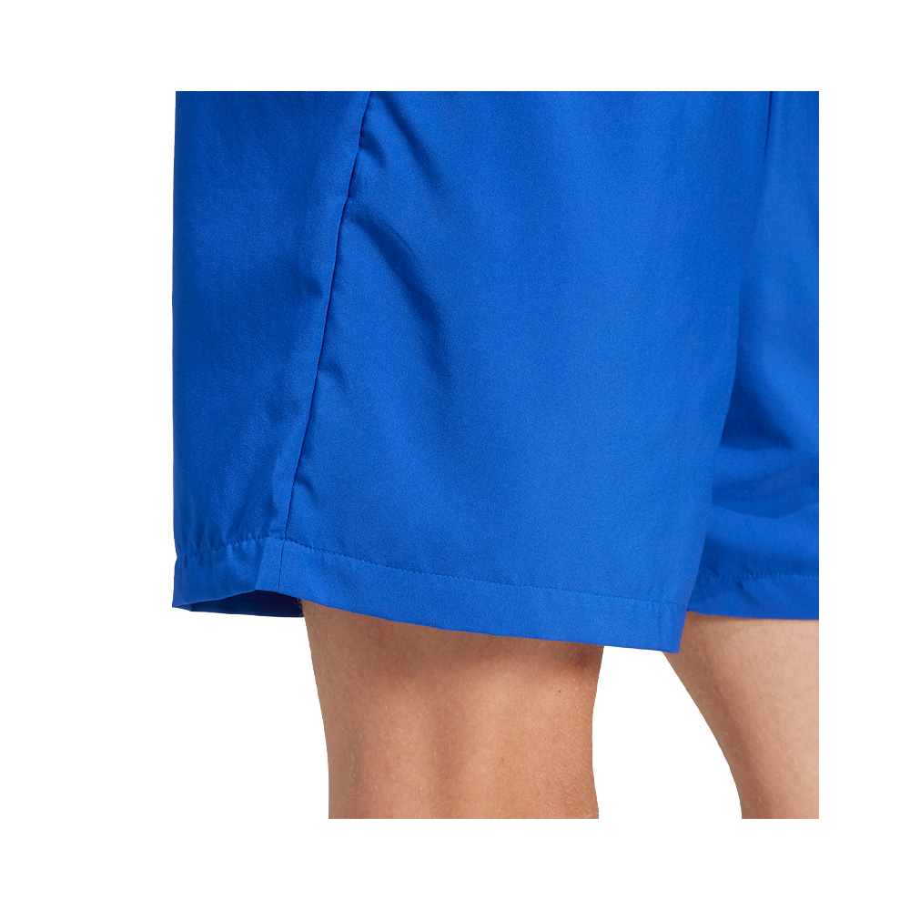 Adidas Shorts Chelsea Essentials Logo Pequeno image number null