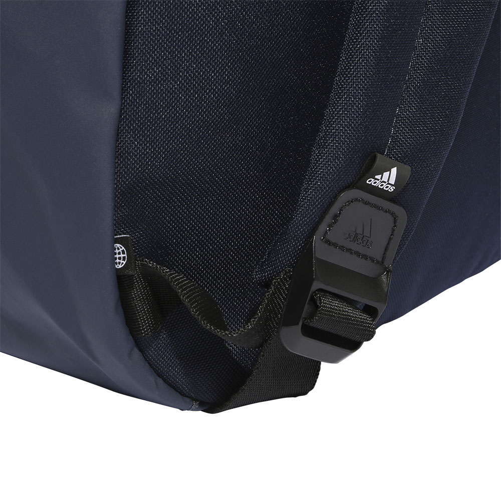 Adidas Mochila Clasica Badge Of Sport image number null