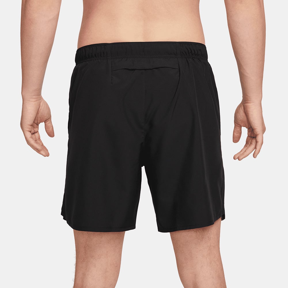 Nike M Nk Df Challenger 7Bf Short image number null