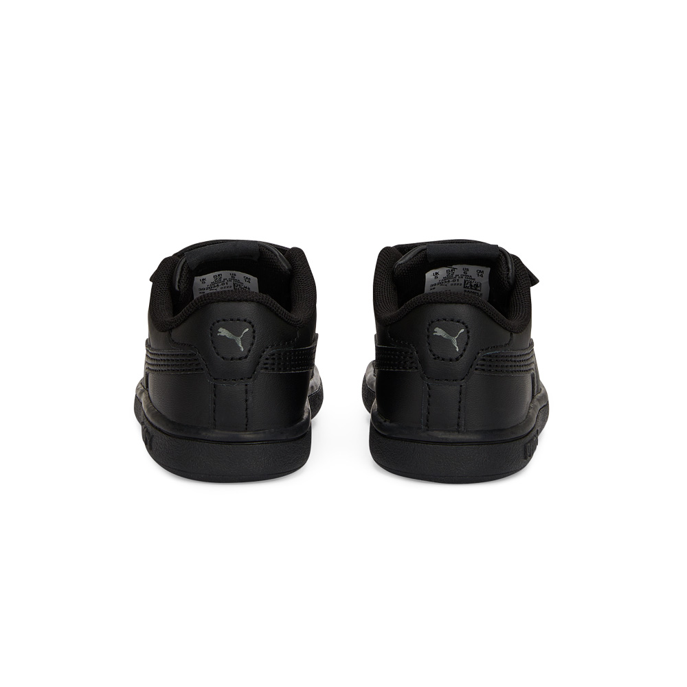 Puma Smash 3 0 L V Inf image number null