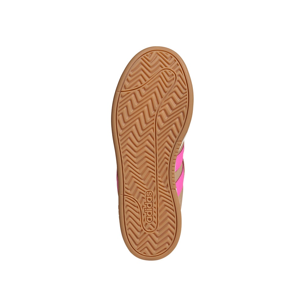 Adidas Grand Court Alpha 00S Dotd MULTICOLOR 