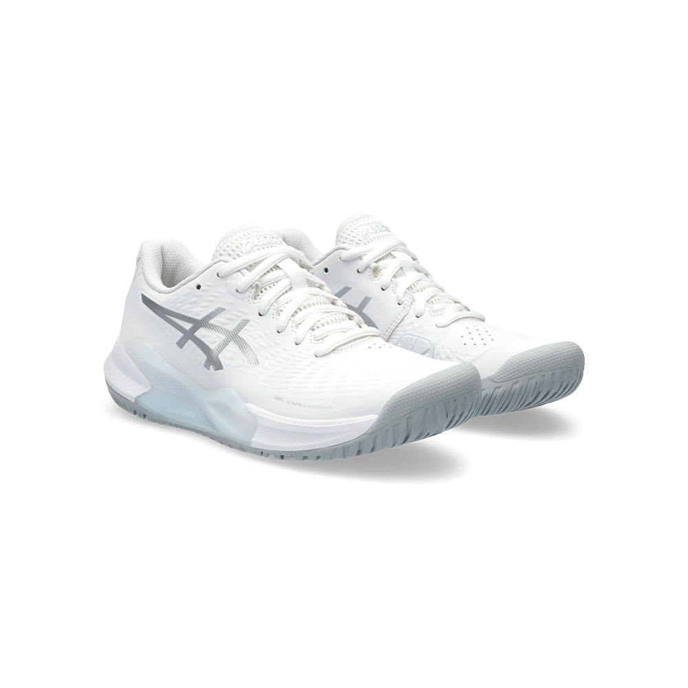Asics Challenger 14 image number null