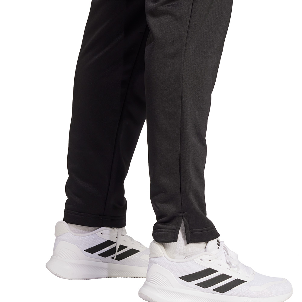 Conjunto Adidas Essentials Linear image number null
