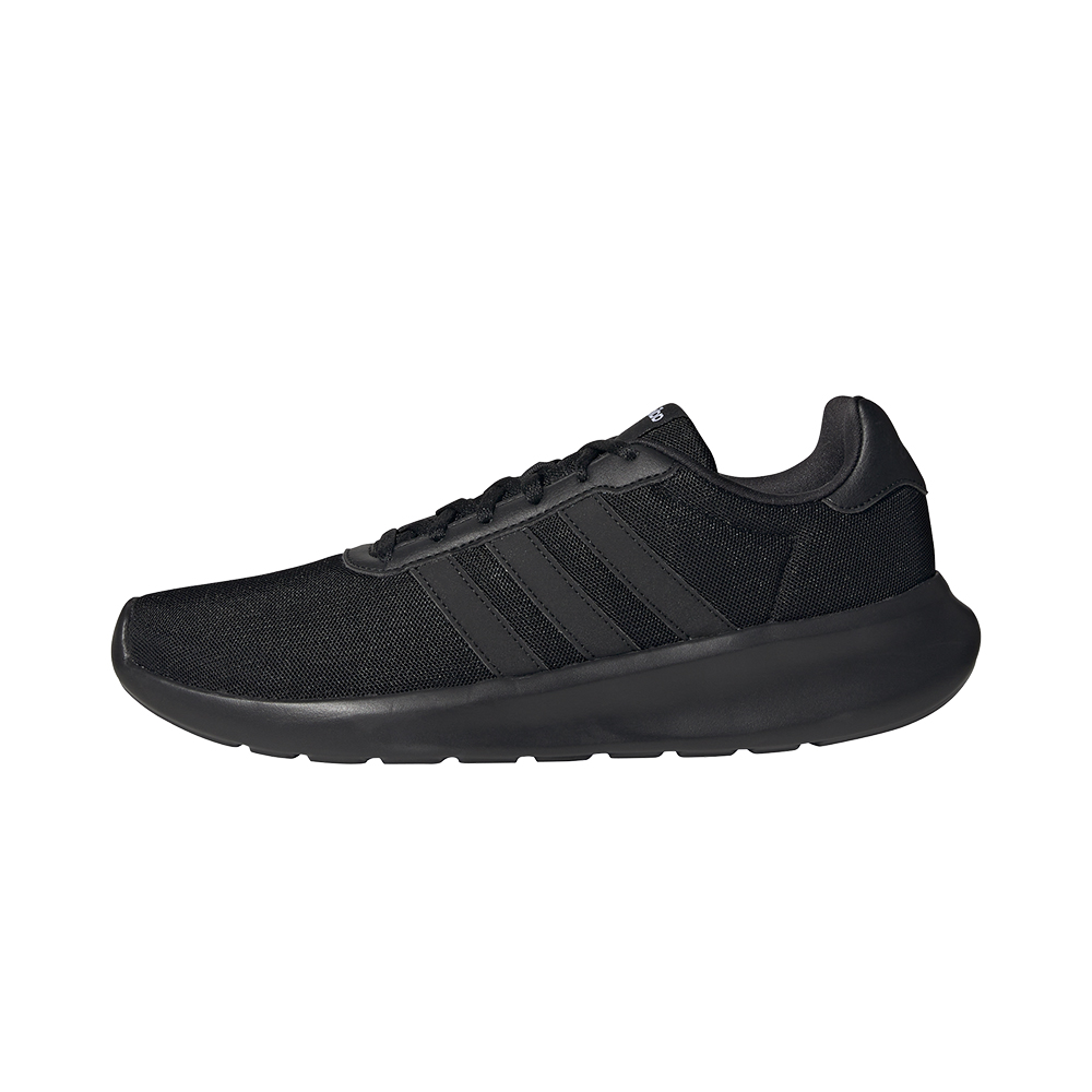 Tenis Lite Racer 3.0 image number null