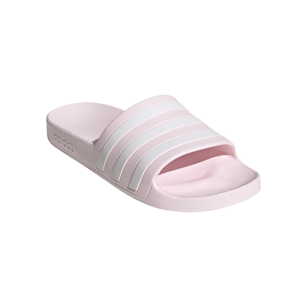 Adidas Adilette Aqua  