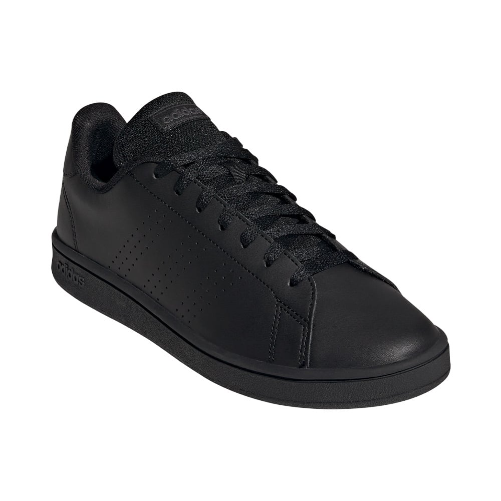 Adidas Tenis Advantage Base Court Lifestyle image number null