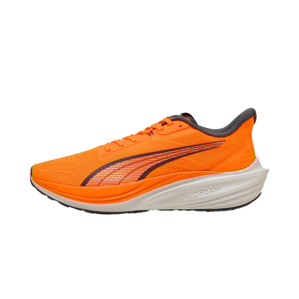 Puma Darter Pro image number null