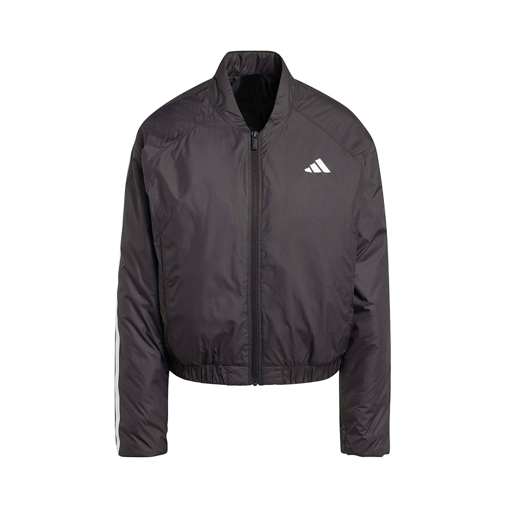 Adidas W Ess 3S Ins Bo image number null
