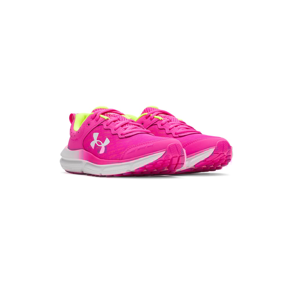 Under Armour Ua Ggs Assert 10 image number null
