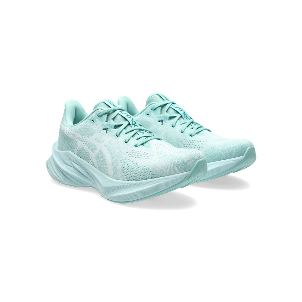 Asics Dynablast 5 image number null