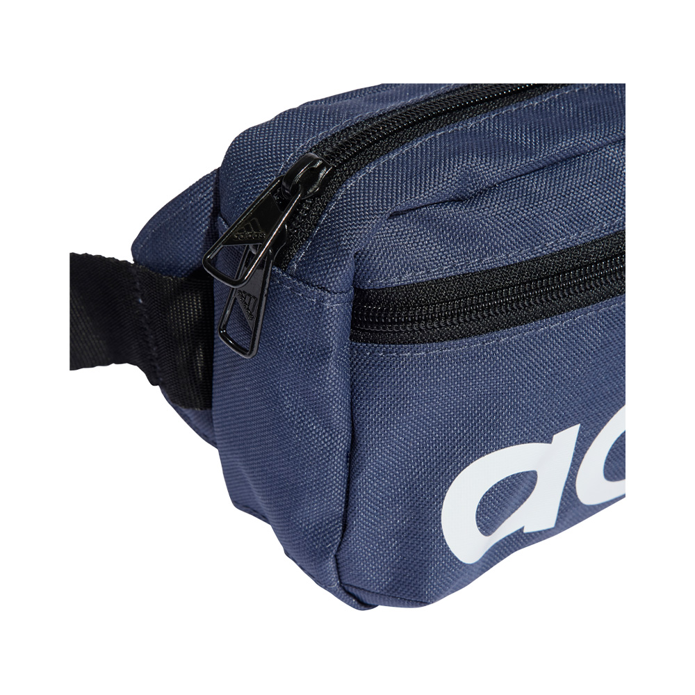 Adidas Cangurera Essentials image number null