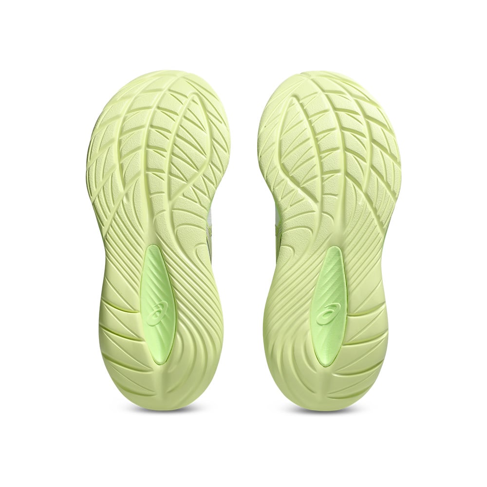 Asics Cumulus 27 image number null