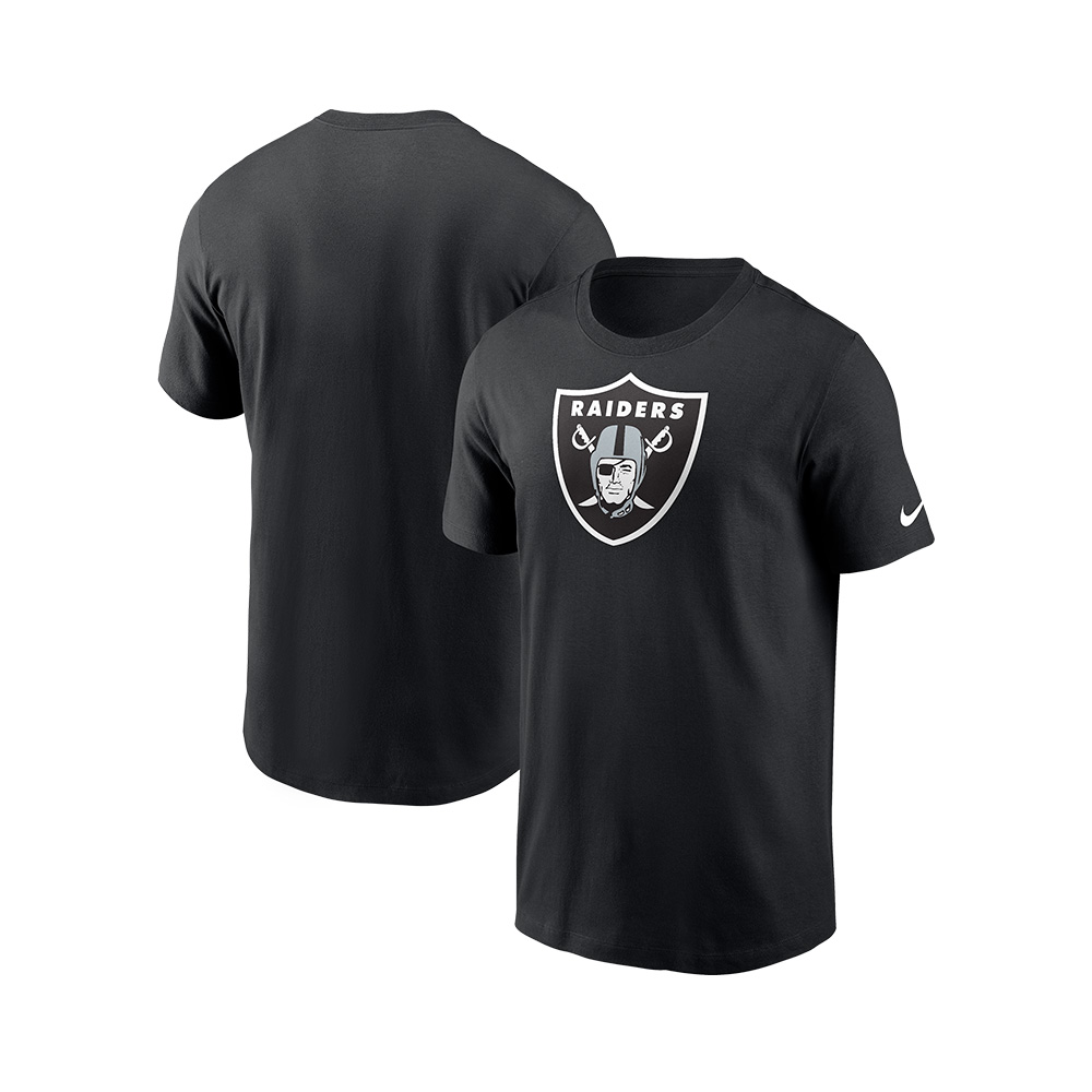 Nike Core Las Vegas Raiders image number null